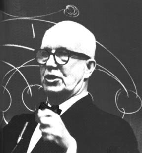 Buckminster Fuller Cosmography Pdf File